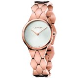 Calvin Klein K6E23646 - Dámske hodinky