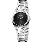 Calvin Klein K6R23121 - Dámske hodinky