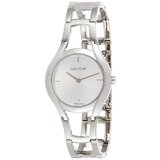 Calvin Klein K6R23126 - Dámske hodinky