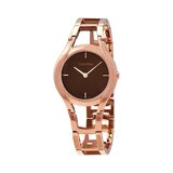 Calvin Klein K6R2362K - Dámske hodinky