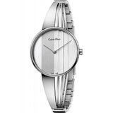 Calvin Klein K6S2N116 - Dámske hodinky