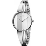 Calvin Klein K6S2N116 - Dámske hodinky