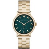 Marc Jacobs MBM3245 - Dámske hodinky