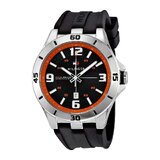 Tommy Hilfiger 1791064 - Pánske hodinky