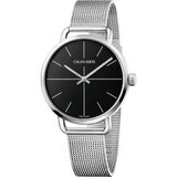 Calvin Klein K7B21121 - Pánske hodinky