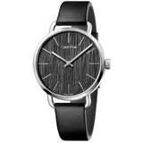 Calvin Klein K7B211C1 - Pánske hodinky