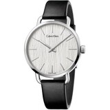 Calvin Klein K7B211C6 - Pánske hodinky