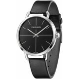 Calvin Klein K7B211CZ - Pánske hodinky