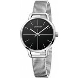 Calvin Klein K7B23121 - Dámske hodinky