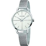 Calvin Klein K7B23126 - Dámske hodinky