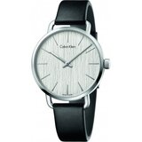 Calvin Klein K7B231C6 - Hodinky