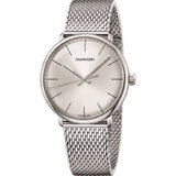 Calvin Klein K8M21126 - Pánske hodinky
