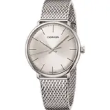 Calvin Klein K8M21126 - Pánske hodinky