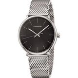Calvin Klein K8M21121 - Pánske hodinky