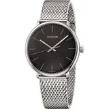 Calvin Klein K8M21121 - Pánske hodinky