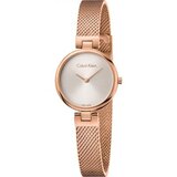 Calvin Klein K8G23626 - Dámske hodinky