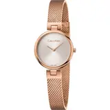 Calvin Klein K8G23626 - Dámske hodinky