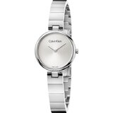 Calvin Klein K8G23146 - Dámske hodinky