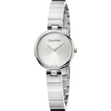 Calvin Klein K8G23146 - Dámske hodinky