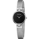 Calvin Klein K8G23121 - Dámske hodinky