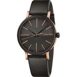 Calvin Klein K7Y21TCZ - Unisex hodinky