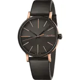 Calvin Klein K7Y21TCZ - Unisex hodinky