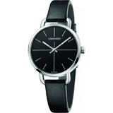 Calvin Klein K7B231CZ - Dámske hodinky