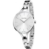 Calvin Klein K7E23146 - Dámske hodinky