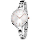 Calvin Klein K7E23B46 - Dámske hodinky
