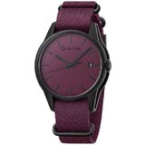 Calvin Klein K7K514UP - Unisex hodinky