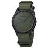 Calvin Klein K7K514WL - Unisex hodinky