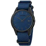 Calvin Klein K7K514VN - Unisex hodinky