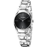 Calvin Klein K7L23141 - Dámske hodinky