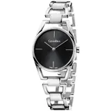 Calvin Klein K7L23141 - Dámske hodinky
