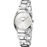 Calvin Klein K7L23146 - Dámske hodinky