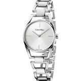 Calvin Klein K7L23146 - Dámske hodinky