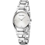 Calvin Klein K7L2314T - Dámske hodinky