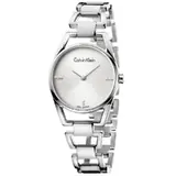 Calvin Klein K7L2314T - Dámske hodinky