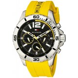 Tommy Hilfiger 1791144