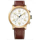 Tommy Hilfiger 1791231 - Pánske hodinky