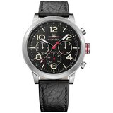 Tommy Hilfiger 1791232