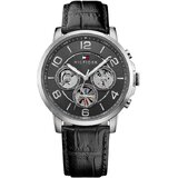 Tommy Hilfiger 1791289 - Pánske hodinky