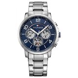 Tommy Hilfiger 1791293 - Pánske hodinky