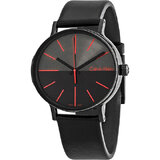 Calvin Klein K7Y214CY - Unisex hodinky