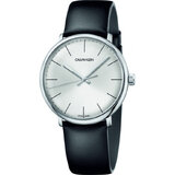 Calvin Klein K8M211C6 - Pánske hodinky