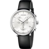 Calvin Klein K8M271C6 - Pánske hodinky