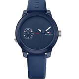 Tommy Hilfiger 1791325 - Unisex hodinky