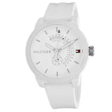 Tommy Hilfiger 1791481 - Pánske hodinky