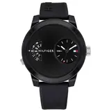 Tommy Hilfiger 1791555 - Pánske hodinky