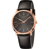 Calvin Klein K8Q316C3 - Pánske hodinky
